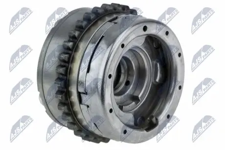 Автозапчастина NTY RKZME011 Купити в Україні