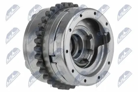 Шестерня розподільчого валу NTY RKZME013 Купити в Україні