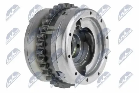 Шестерня розподільчого валу NTY RKZME017 Купити в Україні