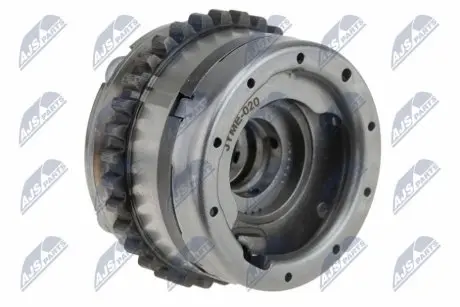 ШЕСТЕРНЯ РОЗПОДІЛЬЧОГО ВАЛУ | MERCEDES CLS C218 4.7 11-17,GLE W166 4.7 15-18,KLASA E W212 4.7 11-15,GL X166 4.7 12-15,KLASA S W221/W222 4.7 11-17,SL R231 4.7 12- /STRONA WYLOTOWA//STRONA ЛІВ/ NTY RKZME020 Купити в Україні