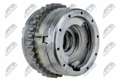 Шестерня розподільного валу MB E-class (W212)/S-class (W221) 4.7/5.5 M278/M157 12- (випуск) NTY RKZME021 Купити в Україні