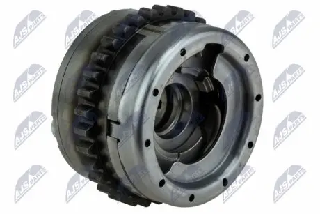 Шестерня розподільного валу MB E-class (W212)/S-class (W221) 4.7/5.5 M157/M278 11- NTY RKZME024 Купити в Україні