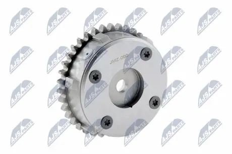 ШЕСТЕРНЯ РОЗПОДІЛЬЧОГО ВАЛУ | MAZDA 3 2.0 2003-,5 2.0 2005-,6 GG 2.0 2002-,6 GH 2.0 2007- NTY RKZMZ000 Купити в Україні