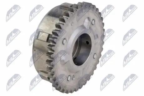 ШЕСТЕРНЯ РОЗПОДІЛЬЧОГО ВАЛУ | MAZDA 6 2.3 2002-2008 NTY RKZMZ002 Купити в Україні