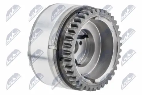 ШЕСТЕРНЯ РОЗПОДІЛЬЧОГО ВАЛУ | NISSAN MICRA 1.0/1.2/1.4 16V 2003-2010,NOTE 1.4 2006-2013 NTY RKZ-NS-000 Купити в Україні