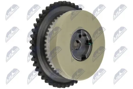 Шестерня розподільчого валу NTY RKZ-PL-011 Купити в Україні