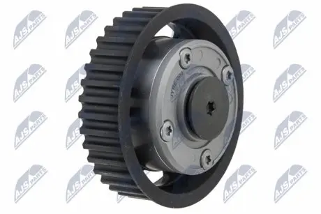 Шестерня розподільчого валу NTY RKZ-RE-000 Купити в Україні