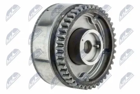 Шестерня розподільчого валу NTY RKZ-RE-005 Купити в Україні