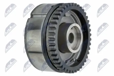 ШЕСТЕРНЯ РОЗПОДІЛЬЧОГО ВАЛУ | DACIA DOKKER 1.2 12-,DUSTER 1.2 13-18,LODGY 1.2 12-,LOGAN 0.9 12-,SANDERO 0.9 12-,RENAULT CAPTUR 0.9/1.2 13-,CLIO 0.9/1.2 13-,KANGOO 1.2 13-,MEGANE 1.2 13-,SCЙNIC 1.2 12- NTY RKZRE006 Купити в Україні