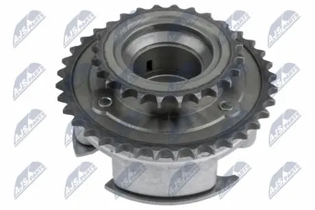 ШЕСТЕРНЯ РОЗПОДІЛЬЧОГО ВАЛУ | LEXUS RX300/330/350 2006-2008,RX270/350/450H 2008-2012,TOYOTA CAMRY 3.5 2006-,HIGHLANDER 3.5 2007- NTY RKZTY005 Купити в Україні