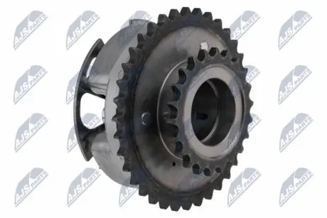 ШЕСТЕРНЯ РОЗПОДІЛЬЧОГО ВАЛУ | TOYOTA LAND CRUISER 4.0 02-10,4 RUNNER 4.0 03-09,FJ CRUISER 4.0 06-18 NTY RKZTY009 Купити в Україні