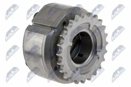 ШЕСТЕРНЯ РОЗПОДІЛЬЧОГО ВАЛУ | LEXUS IS 250 2.5 09-15,GS 250 2.5 12-15 /STRONA WYLOTOWA/ NTY RKZTY012 Купити в Україні