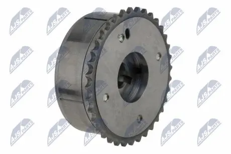 Шестерня розподільчого валу NTY RKZTY016 Купити в Україні