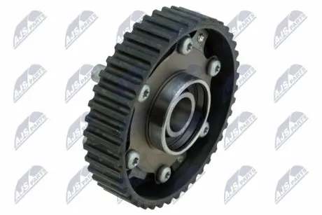 Шестерня розподільчого валу NTY RKZVV000 Купити в Україні