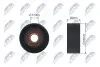 Автозапчасть NTY (RNKAR000) изображение 1