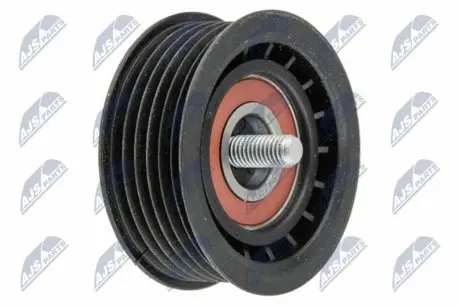 Фото 1 — Автозапчасть NTY (RNKAR004) Фото Автозапчасть NTY (RNKAR004) изображение 1