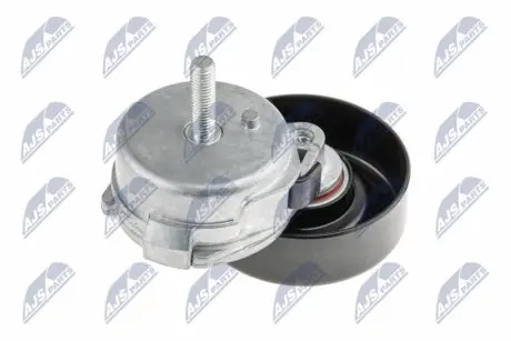 НАТЯЖУВАЧ РЕМНЯ РУЧКОВОГО NTY RNK-CH-005