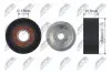 Автозапчасть NTY (RNKPL010) изображение 1