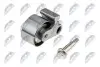 НАТЯЖНИК РЕМЕНЯ ГРМ | CHRYSLER 300C 3.5 04-,PACIFICA 3.5,4.0 04-,SEBRING 3.5 07-,TOWN&COUNTRY 4.0 08-, DODGE JOURNEY 4.0 09-, NITRO 4.0 07- RNP-CH-002