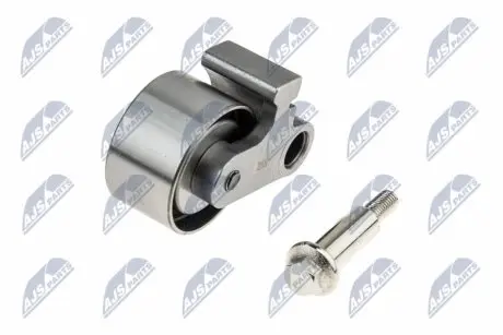 НАТЯЖНИК РЕМЕНЯ ГРМ | CHRYSLER 300C 3.5 04-,PACIFICA 3.5,4.0 04-,SEBRING 3.5 07-,TOWN&COUNTRY 4.0 08-, DODGE JOURNEY 4.0 09-, NITRO 4.0 07- NTY RNP-CH-002 Купити в Україні