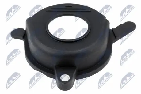 КРИШКА КОРПУСУ ГРМ | FORD B-MAX 2012-,C-MAX/FOCUS III 2012- NTY RTC-FR-003 Купити в Україні