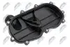 КРЫШКА КОРПУСА ГРМ NTY (RTC-FT-000) изображение 2