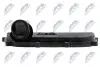 КРЫШКА КОРПУСА ГРМ NTY (RTC-FT-000) изображение 5
