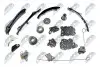 КОМПЛЕКТ ГРМ | JEEP GRAND CHEROKEE 3.6 11-, CHEROKEE 3.6 14-, WRANGLER 3.6 12-, DODGE JOURNEY 3.6 11-, DURANGO 3.6 12-, RAM1500 3.6 14-, CHRYSLER 300C 3.6 11 NTY (RZR-CH-005) зображення 2