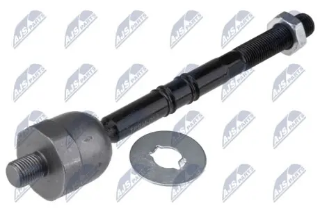 Тяга рульова Mini Cooper 06-13 NTY SDK-BM-002