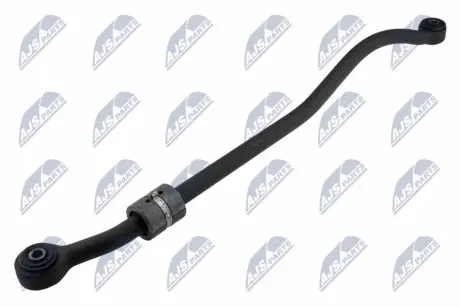 Реактивна тяга передн. Chrysler Wrangler, 01-09 NTY SDK-CH-006