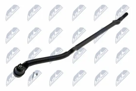 ТЯГА РУЛЕВАЯ NTY SDK-CH-036