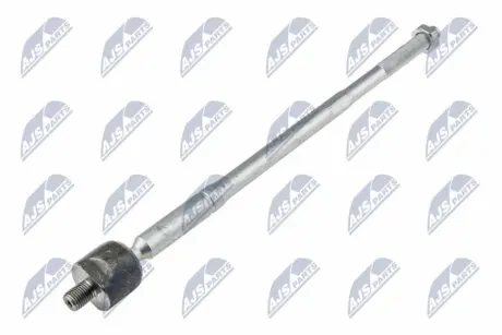 ТЯГА РУЛЕВАЯ NTY SDK-CH-042