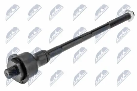 ТЯГА РУЛЬОВА | CADILLAC ESCALADE II/III 99-, CHEVROLET SUBURBAN/TAHOE GMT900 07-, HUMMER H2 02-09 NTY SDK-CH-045 Купити в Україні