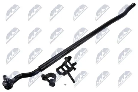 Тяга рульова NTY SDK-CH-053
