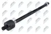 Автозапчасть NTY (SDKCH056) изображение 1