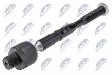 ТЯГА РУЛЕВАЯ NTY SDK-CH-060