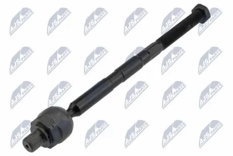 Рульова тяга NTY SDK-CH-064
