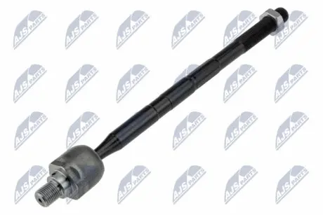 ТЯГА РУЛЬОВА | CHEVROLET CRUZE (J300) 2009-,OPEL ASTRA J 2009-2015 NTY SDK-DW-021