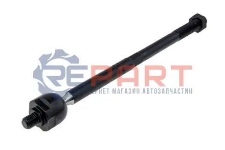 Фото 1 — ТЯГА РУЛЬОВА | FORD FOCUS III CB8 2011- NTY (SDK-FR-006) Фото ТЯГА РУЛЬОВА | FORD FOCUS III CB8 2011- NTY (SDK-FR-006) зображення 1