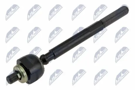 Фото AS ТЯГА РУЛЕВАЯ NTY (SDK-HD-012) изображение 1