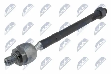 Рульова тяга NTY SDK-HY-520