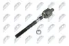 Рульова тяга NTY (SDK-HY-530) зображення 2