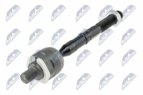 ТЯГА РУЛЬОВА | HYUNDAI IX35 10-15, KIA SPORTAGE 10-16 NTY SDK-HY-531