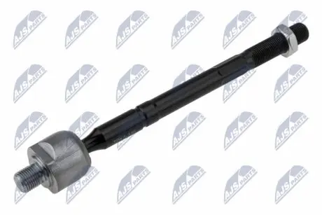 ТЯГА РУЛЬОВА | KIA SOUL 08-, VENGA 09-, HYUNDAI IX20 09 NTY SDKKA326