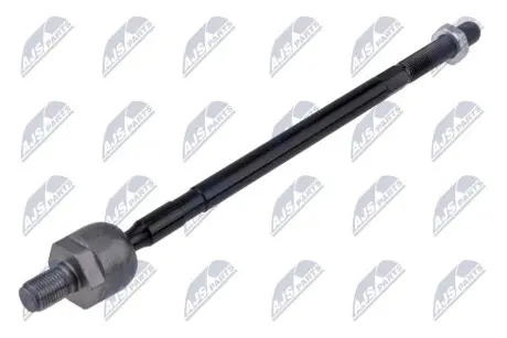 Тяга рульова Mitsubishi Carisma 95-06 NTY SDK-MS-017 Купити в Україні
