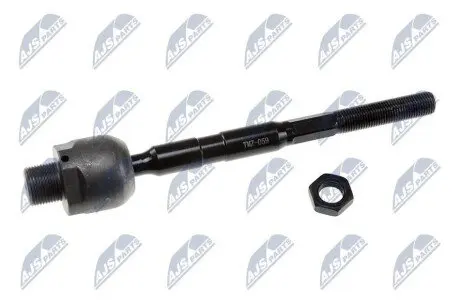 ТЯГА РУЛЬОВА | MAZDA CX-9 07 NTY SDK-MZ-059