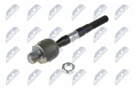 Фото Тяга рульова NTY (SDK-MZ-066) зображення 1