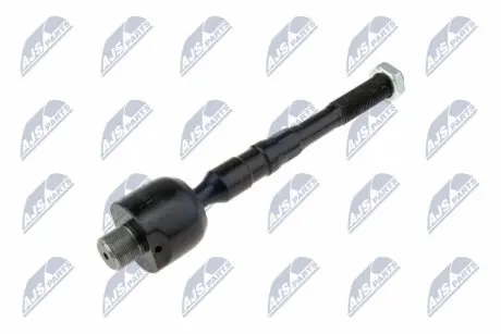 ТЯГА РУЛЕВАЯ NTY SDK-NS-055