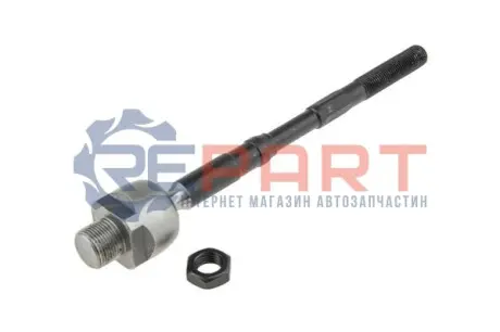 ТЯГА РУЛЕВАЯ NTY SDK-NS-067