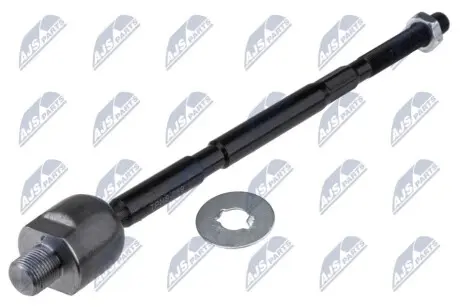 Фото 1 — Кермова тяга NTY (SDK-NS-069) Фото Кермова тяга NTY (SDK-NS-069) зображення 1